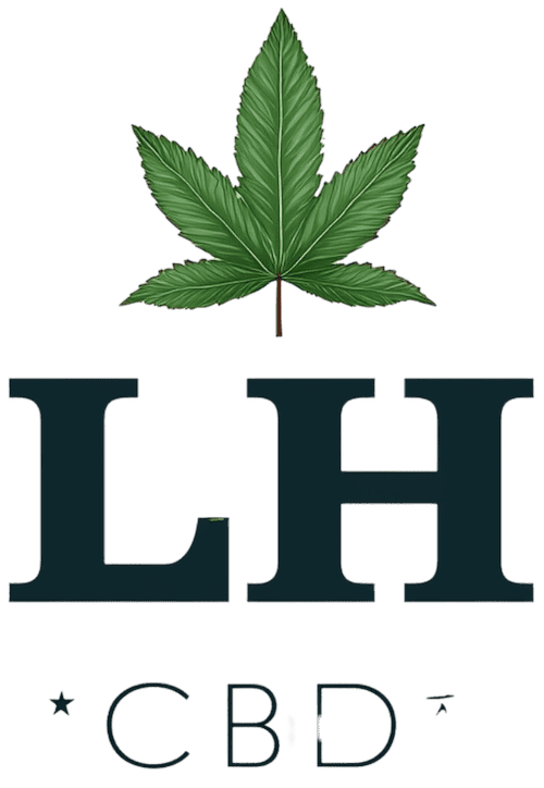 LH CBD